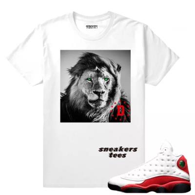 Cheap Jordan Shirts wholesale No. 229